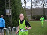 Valentijn 2014 - 60.jpg